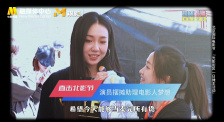 亚洲一区二区久久
